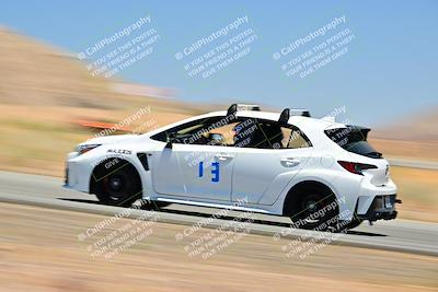media/Jun-28-2025-Speed Ventures (Sat) [[42b060a0d4]]/2 Black Group/Session 3 Turns 1-3/108NCZ9/